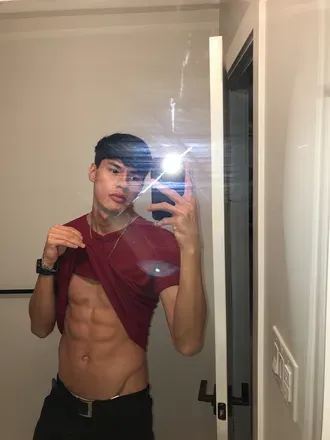 OnlyFans cuenta mr.moody1 avatar 1
