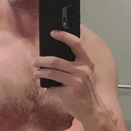 OnlyFans cuenta bjornbrand avatar 1