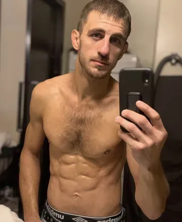 OnlyFans cuenta u94643765 avatar 1