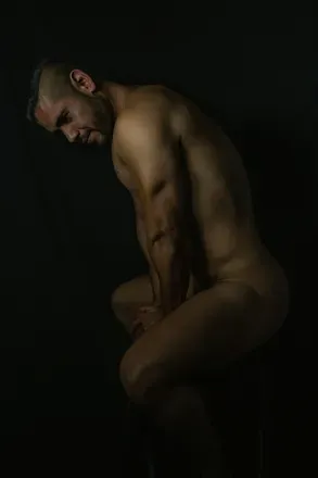 OnlyFans cuenta musclegummy header 2