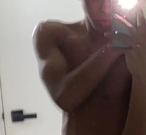 OnlyFans cuenta dimitry.wv header 2