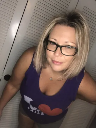 OnlyFans cuenta amandam1982 header 2