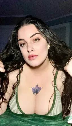 OnlyFans cuenta mamichessy avatar 1