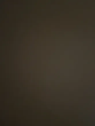 OnlyFans account  hugoocr header 2