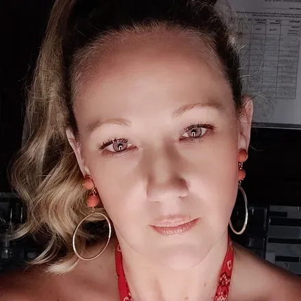 OnlyFans cuenta ellie75-hot avatar 1