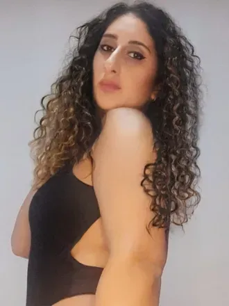 OnlyFans account  naughtyjulietxxx avatar 1