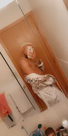 OnlyFans cuenta saiic avatar 1