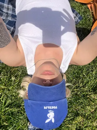 OnlyFans cuenta skysixtynine avatar 1