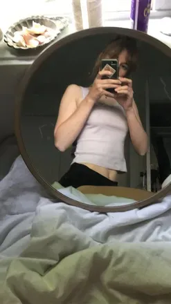 OnlyFans account  titaylor avatar 1