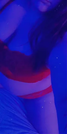 OnlyFans account  wildchild27 avatar 1