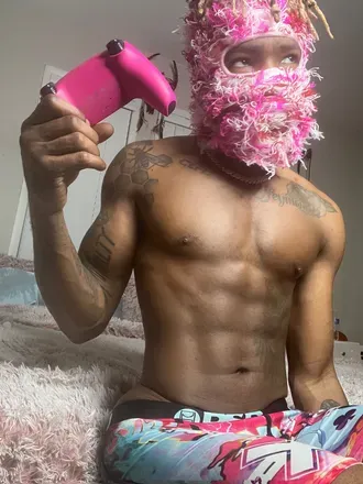 OnlyFans cuenta misfittboys avatar 1