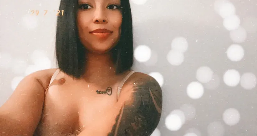OnlyFans cuenta elliemarie104 avatar 1