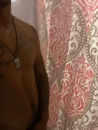OnlyFans cuenta moneymanrick header 2