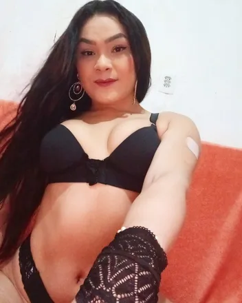 OnlyFans cuenta u212157046 previous_avatars_1 3