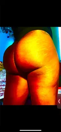 OnlyFans cuenta ordinarynymphos avatar 1