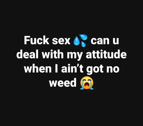 OnlyFans cuenta u38924226 header 2