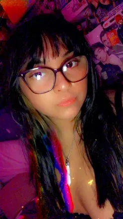 OnlyFans account  saucy-sammyy avatar 1