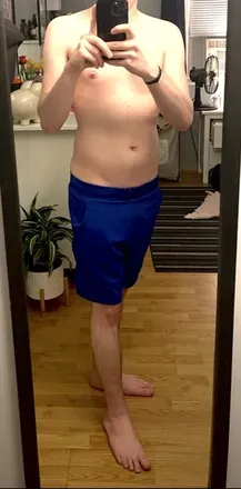 OnlyFans account  anlovers avatar 1