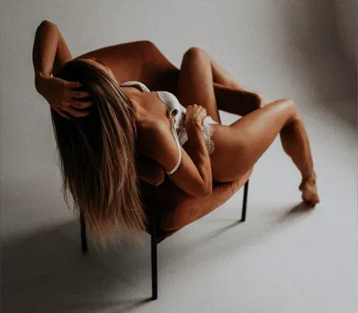 OnlyFans cuenta midnightmuserealone avatar 1