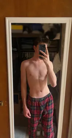 OnlyFans cuenta tristianthetwink avatar 1