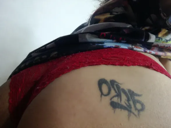 OnlyFans cuenta xolaxula header 2