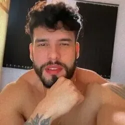 OnlyFans cuenta hedoir avatar 1