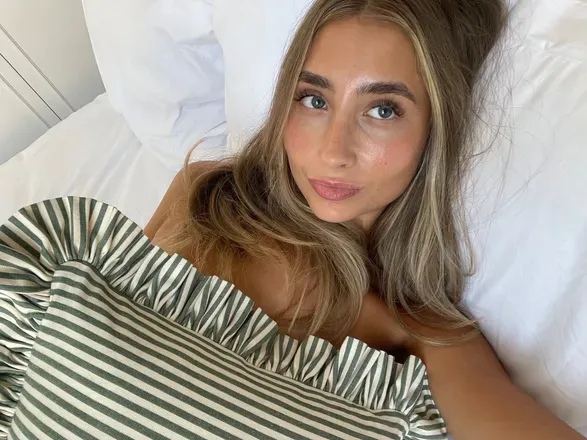 OnlyFans cuenta lilyphillipsfree avatar 1