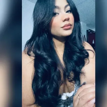OnlyFans cuenta april_jhonsson avatar 1