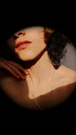 OnlyFans account  moontick header 2