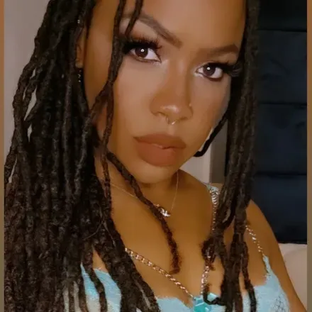 OnlyFans cuenta thedomgoddessmedusa avatar 1
