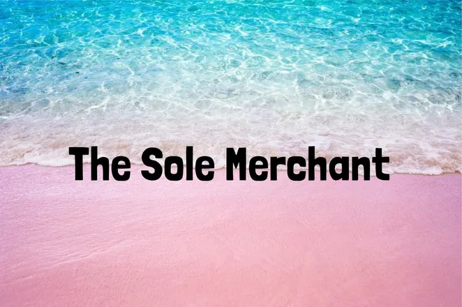 OnlyFans cuenta thesolemerchant header 2