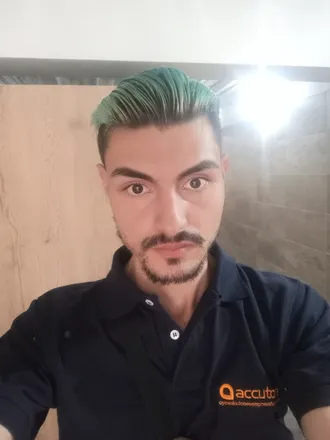 OnlyFans cuenta elgris69 header 2