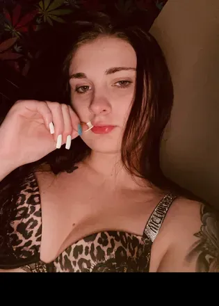 OnlyFans cuenta amourxlyss avatar 1