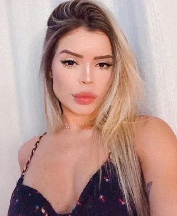 OnlyFans account  gabriela_odahcam avatar 1