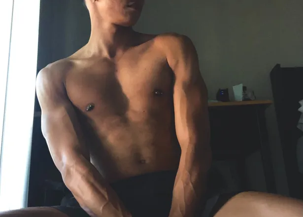 OnlyFans account  batorboyy header 2