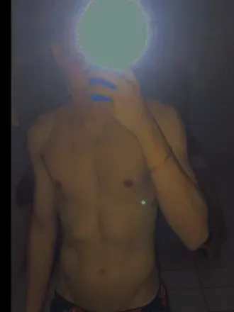 OnlyFans cuenta isnareelv23 avatar 1