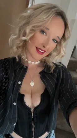 OnlyFans cuenta sophleigh123 avatar 1