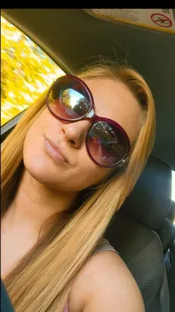 OnlyFans cuenta bbaddieee avatar 1