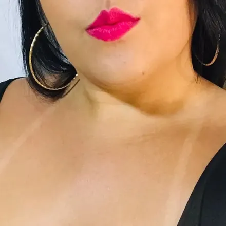 OnlyFans cuenta sampaiol header 2