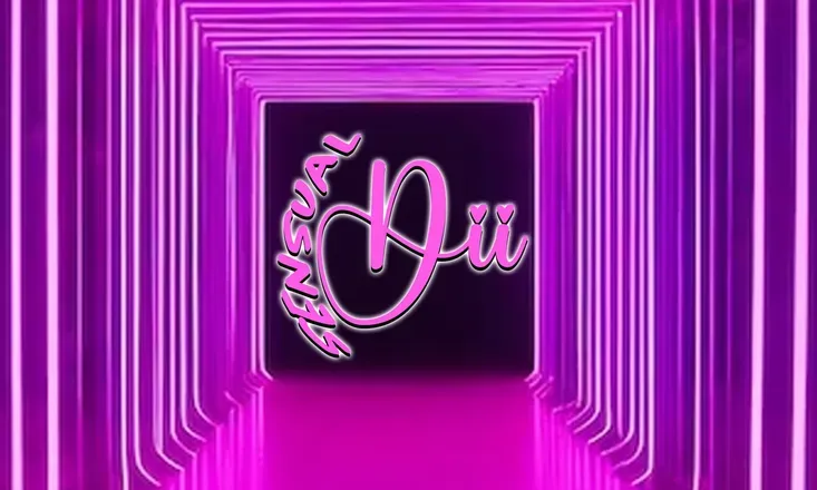 OnlyFans cuenta sensualdii header 2