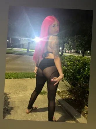 OnlyFans cuenta theywantjazz avatar 1