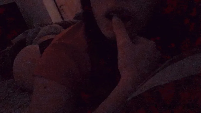 OnlyFans cuenta stefannia22 header 2