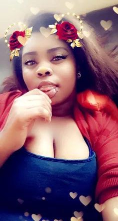 OnlyFans cuenta nicole5347 header 2