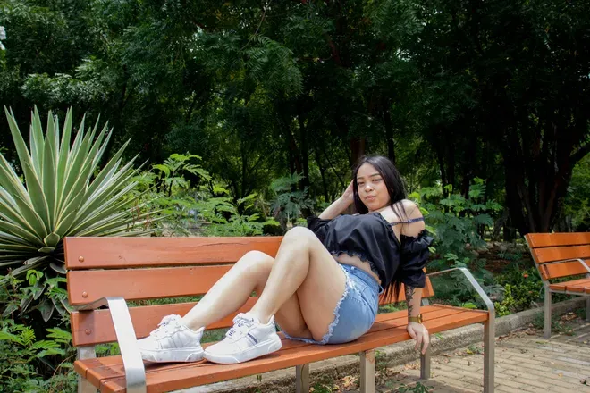 OnlyFans cuenta sophienicepussy header 2