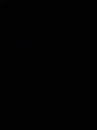 OnlyFans cuenta adri_merfit header 2