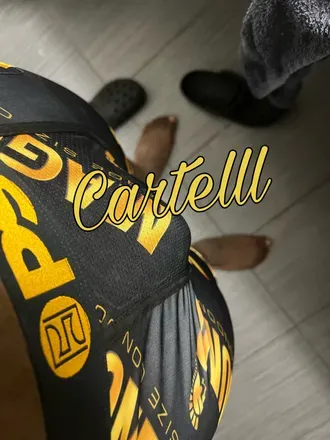 OnlyFans cuenta havealorfun avatar 1