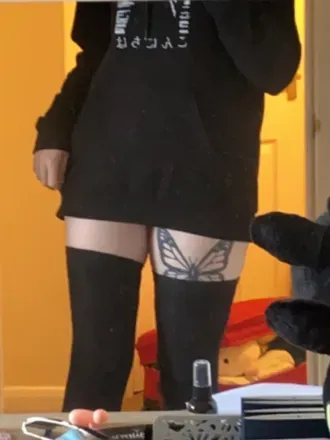 OnlyFans cuenta jpeachyprincess avatar 1
