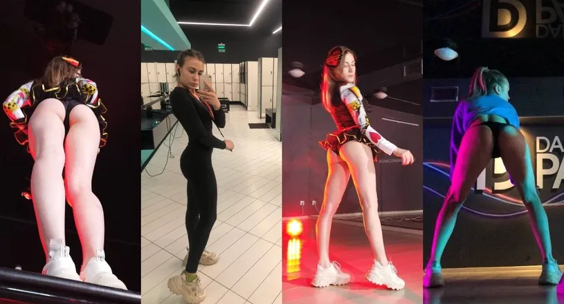 OnlyFans cuenta rita_pleasure_vip header 2