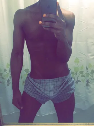 OnlyFans cuenta xlhoodnigga header 2