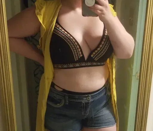 OnlyFans cuenta puffpuffgirl avatar 1